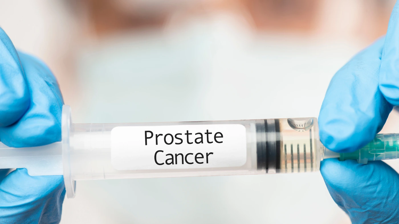 Cancer Vaccines (Preventive, Therapeutic, Personalized)